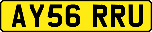 AY56RRU