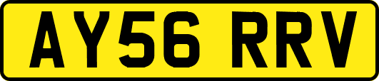 AY56RRV