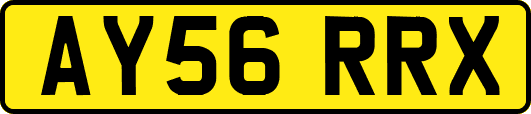 AY56RRX