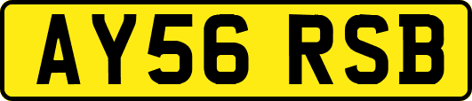 AY56RSB