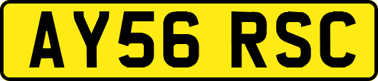 AY56RSC