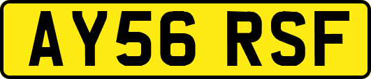 AY56RSF