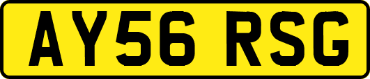 AY56RSG