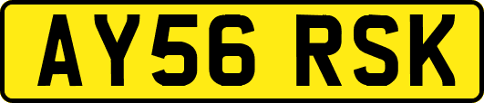 AY56RSK