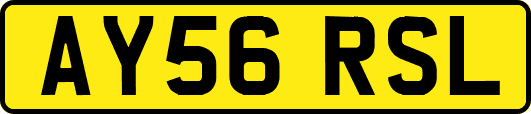AY56RSL