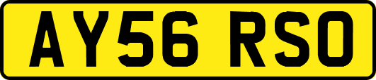 AY56RSO