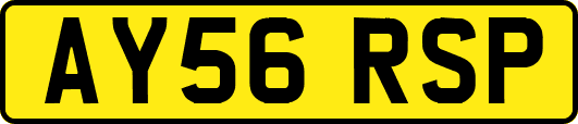AY56RSP