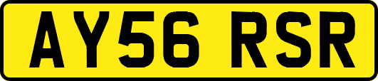 AY56RSR