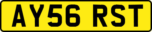 AY56RST