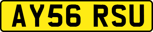 AY56RSU