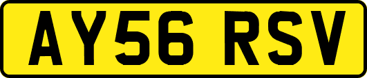 AY56RSV