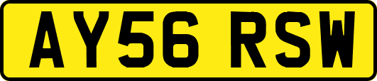 AY56RSW