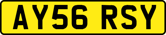 AY56RSY
