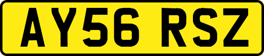 AY56RSZ