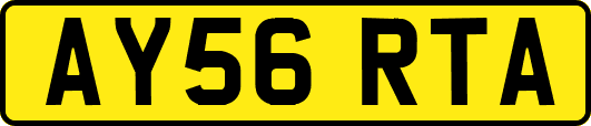 AY56RTA