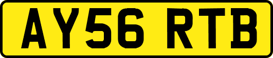 AY56RTB