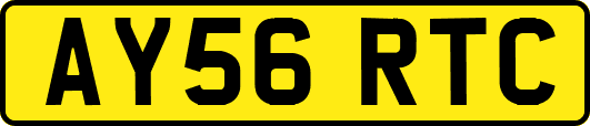 AY56RTC