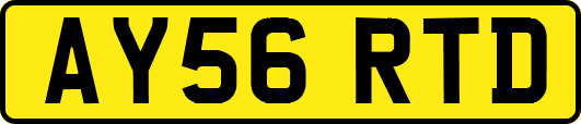 AY56RTD