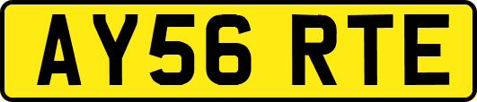 AY56RTE
