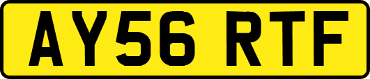 AY56RTF