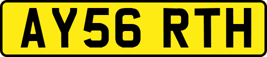 AY56RTH