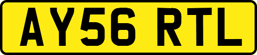 AY56RTL
