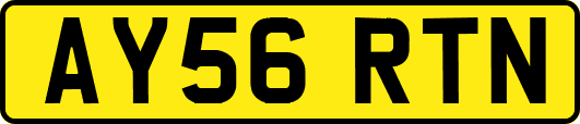 AY56RTN