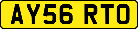 AY56RTO