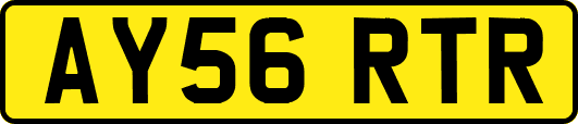 AY56RTR
