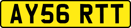AY56RTT
