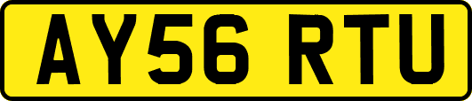 AY56RTU