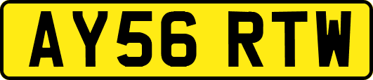 AY56RTW
