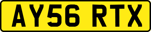 AY56RTX
