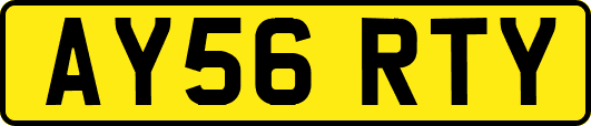 AY56RTY