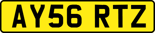 AY56RTZ