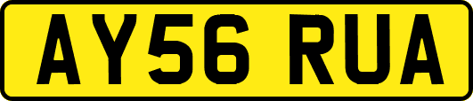 AY56RUA