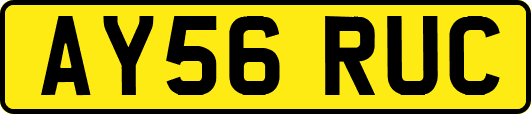 AY56RUC