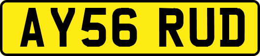 AY56RUD