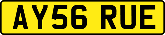 AY56RUE