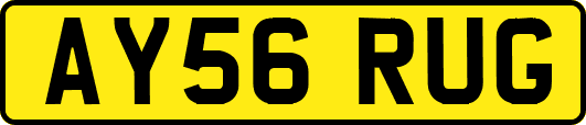 AY56RUG