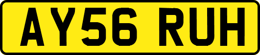 AY56RUH