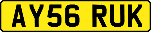 AY56RUK