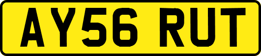 AY56RUT