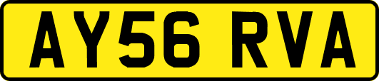 AY56RVA