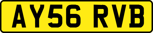 AY56RVB