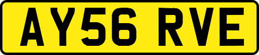 AY56RVE