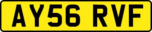 AY56RVF