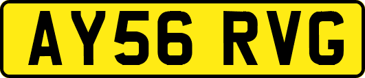 AY56RVG