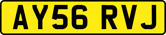 AY56RVJ