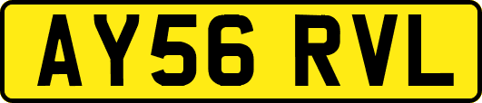 AY56RVL